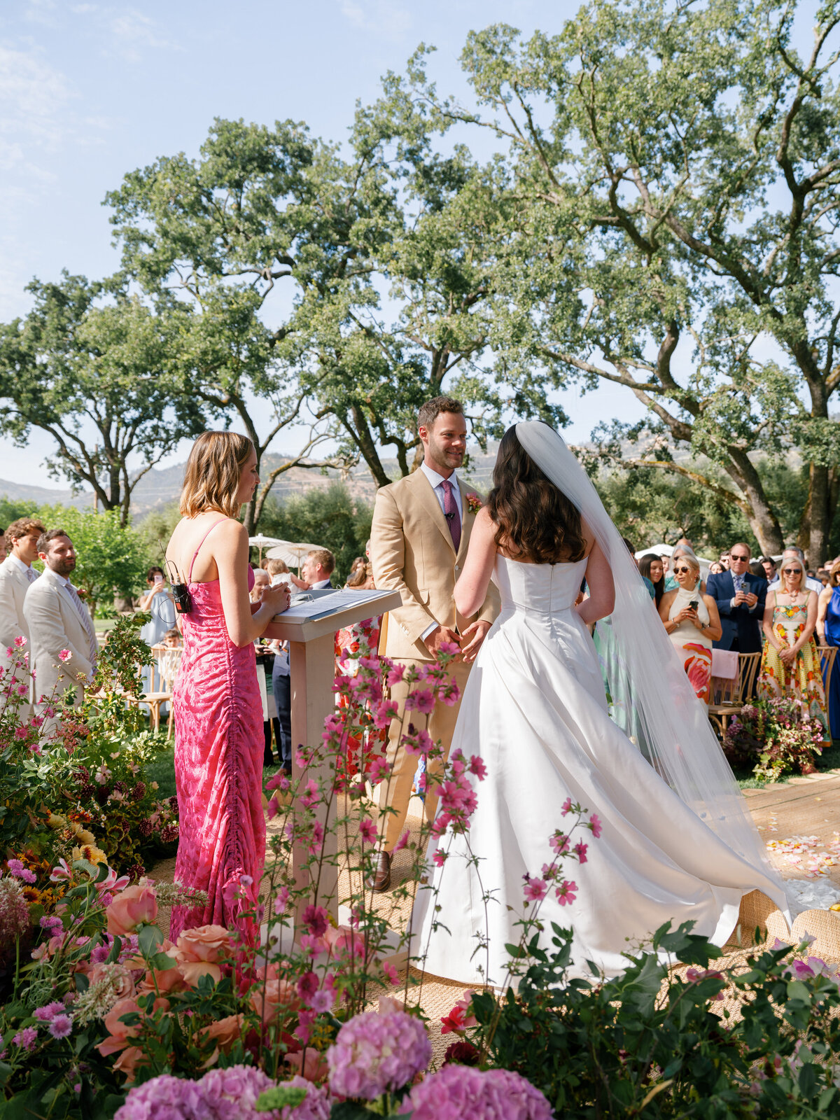 napa-documentary-best-photographer-wedding-dejauregui-photography-170