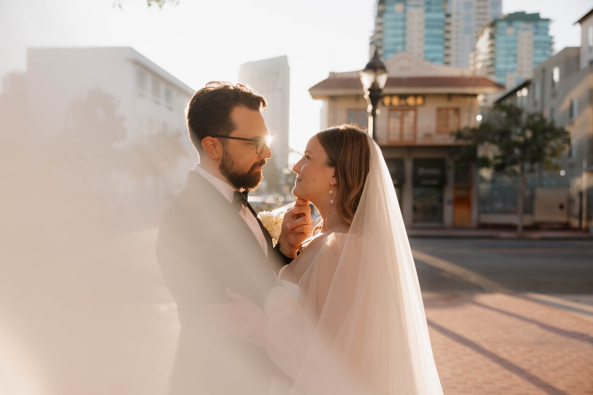 horton-plaza-hotel-san-diego-wedding-raven-berlin-photo-777