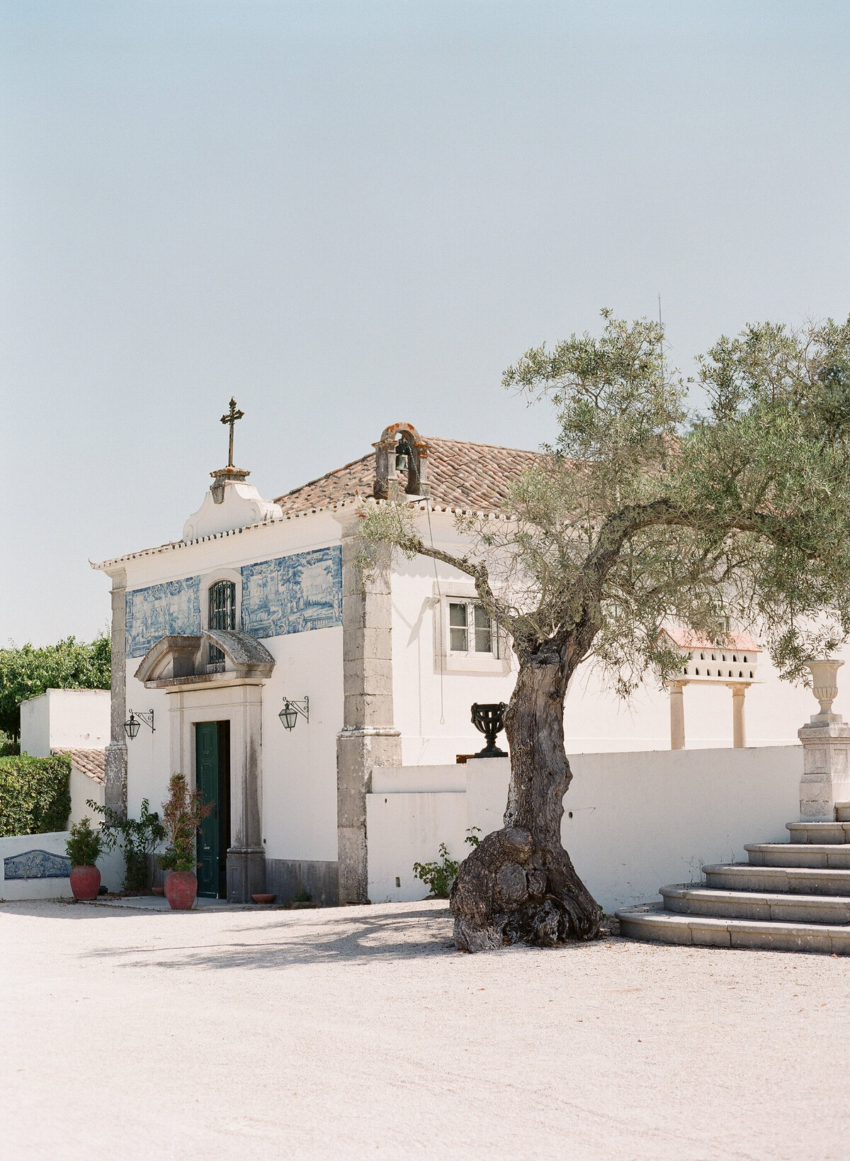 Les Anagnou_wed_31082019_Stephanie_Garrett_32