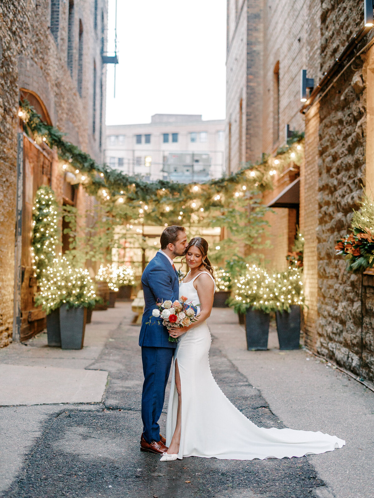 Fall Minneapolis elopement -86