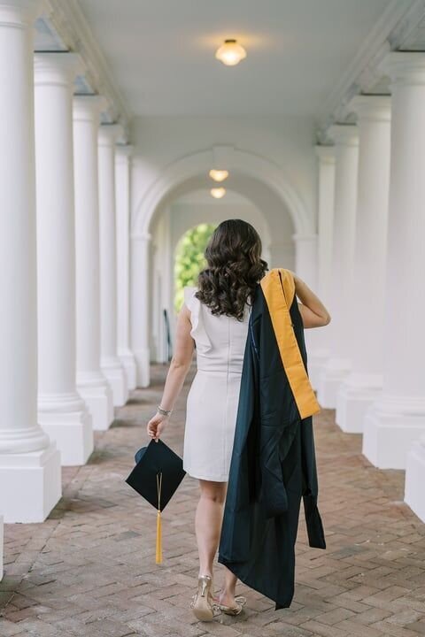 uva-college-senior-photographer-19