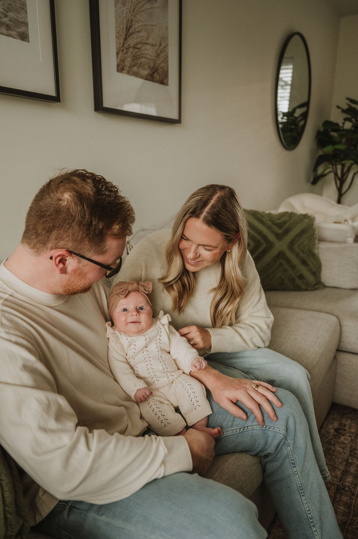 CarleeWiensPhotography-8373