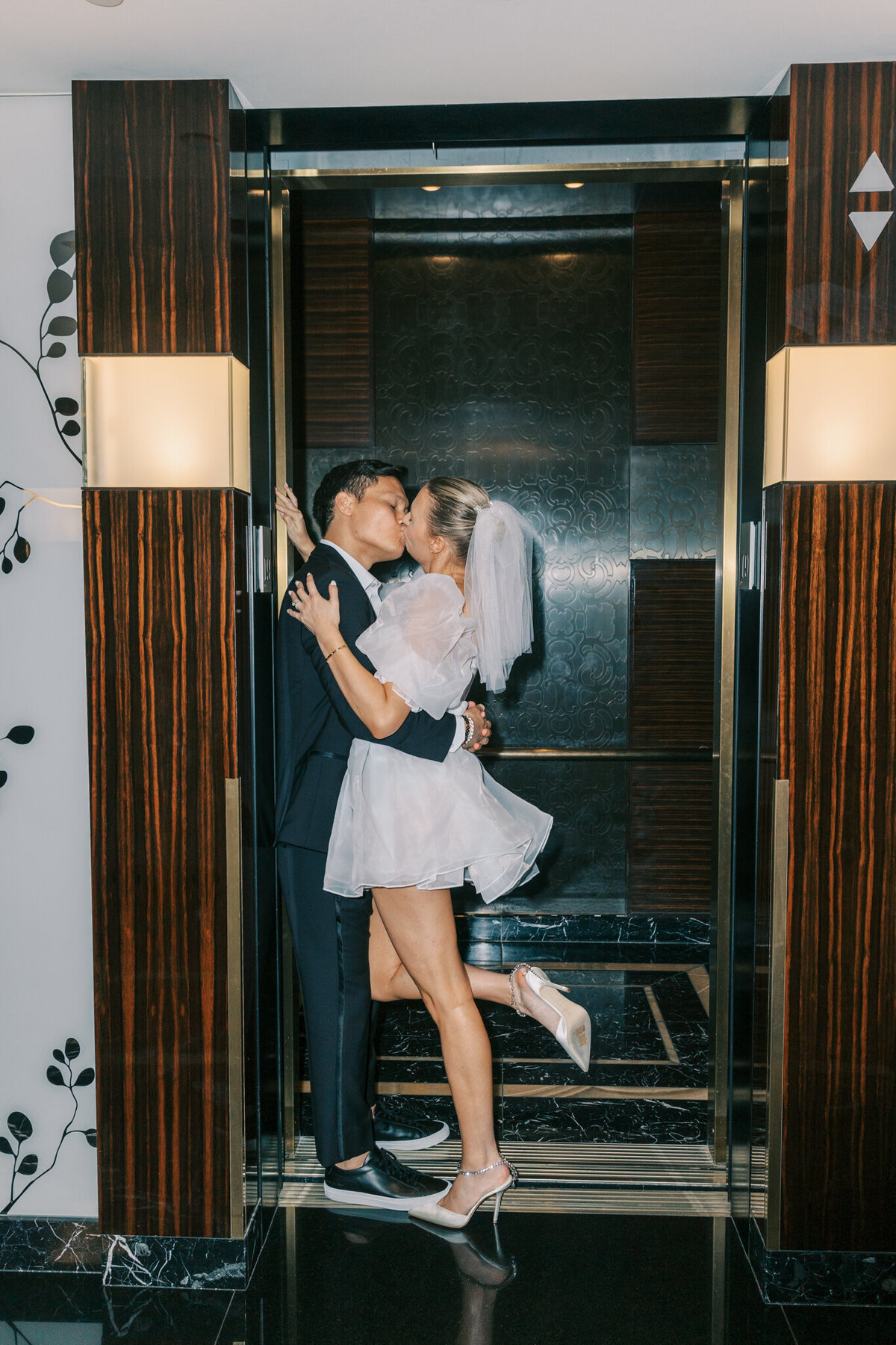 9.15.24 Nick and Morgan-26