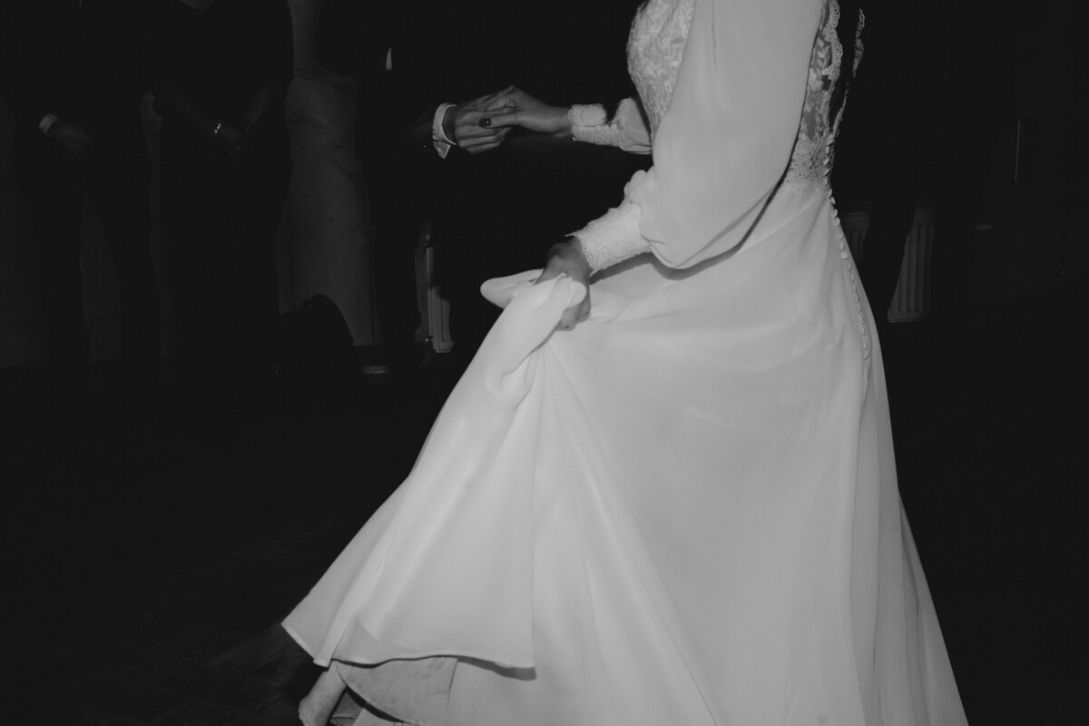 ElinJoakim-12okt2024-766