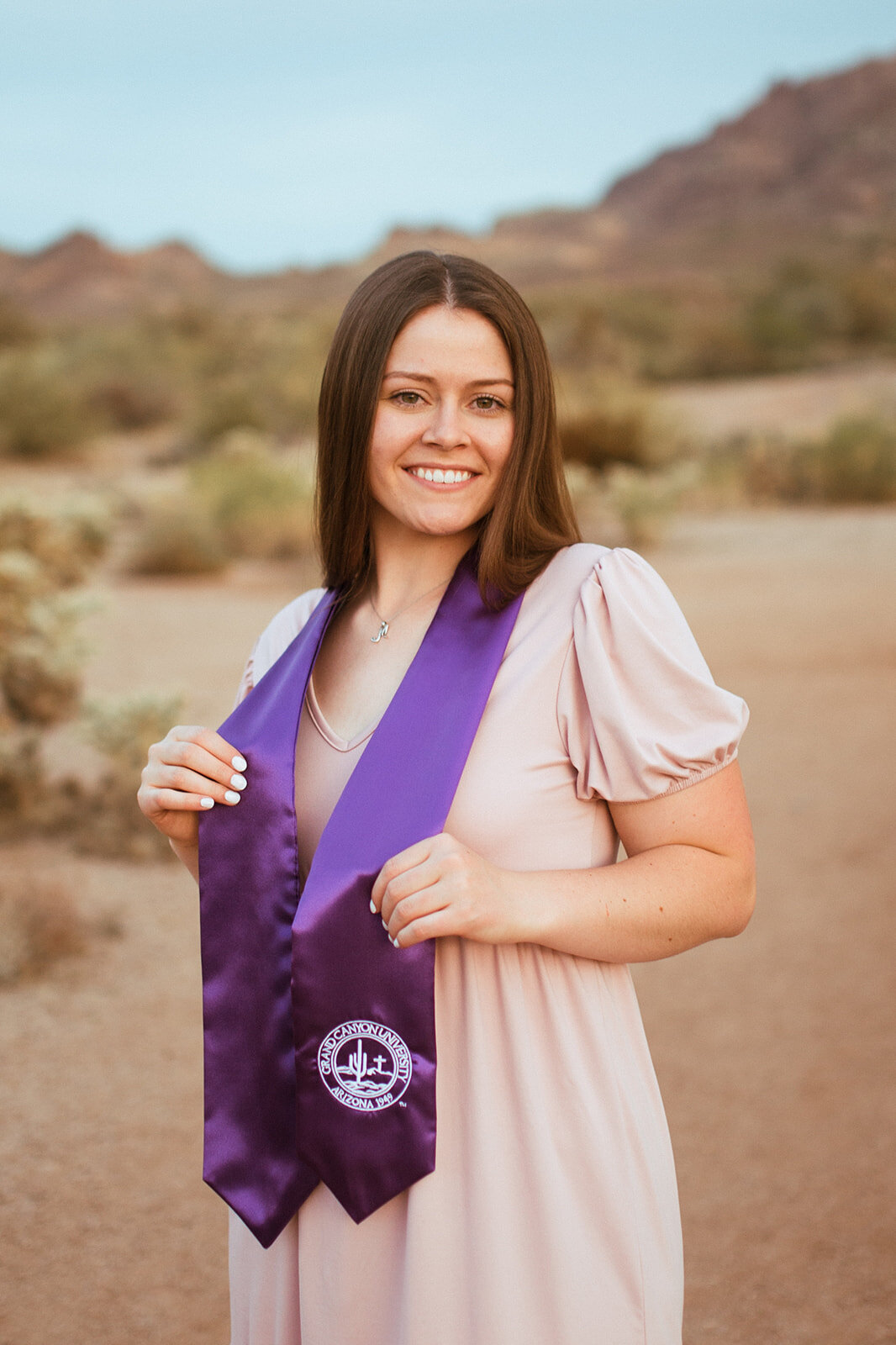 Madison Senior Pics-0084-2