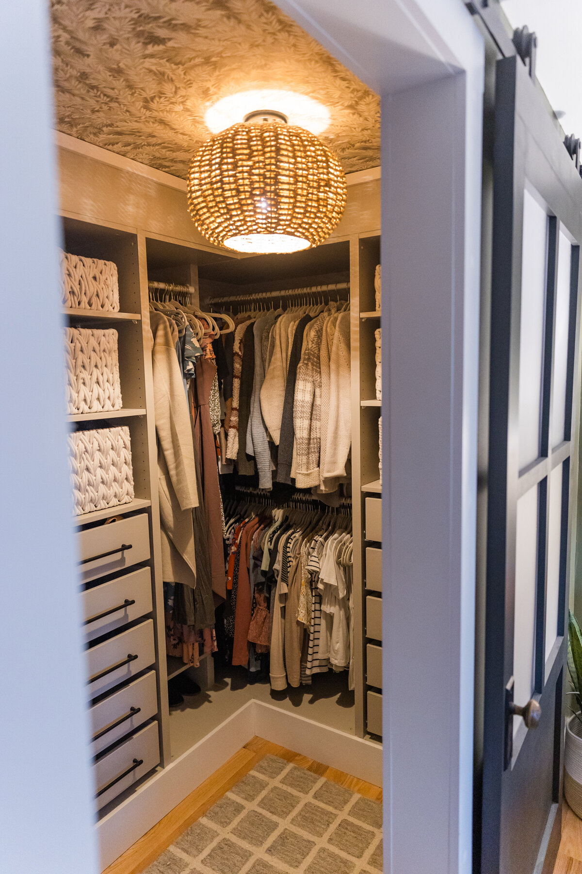Callaghan-Collective-DIY-Closet