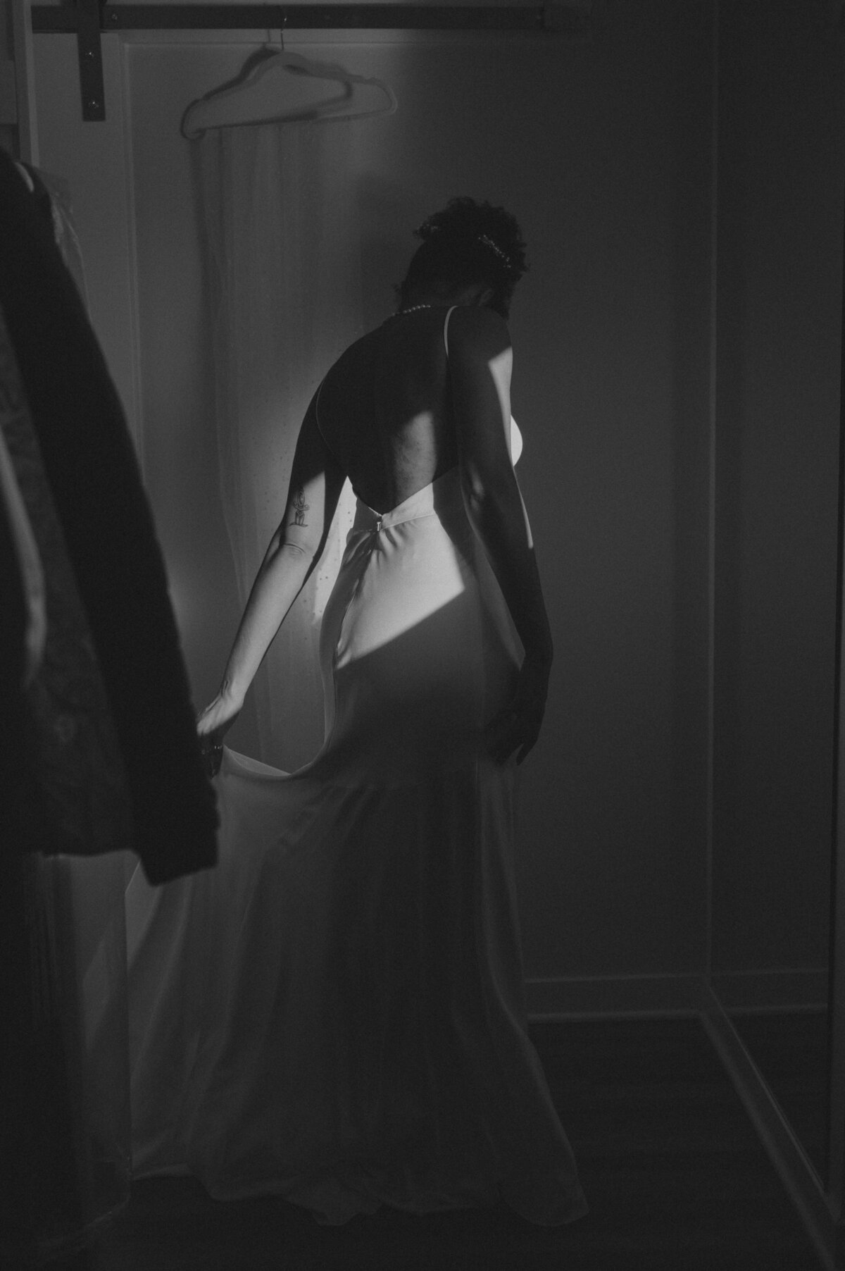 Block-House-Wedding-Photos-6