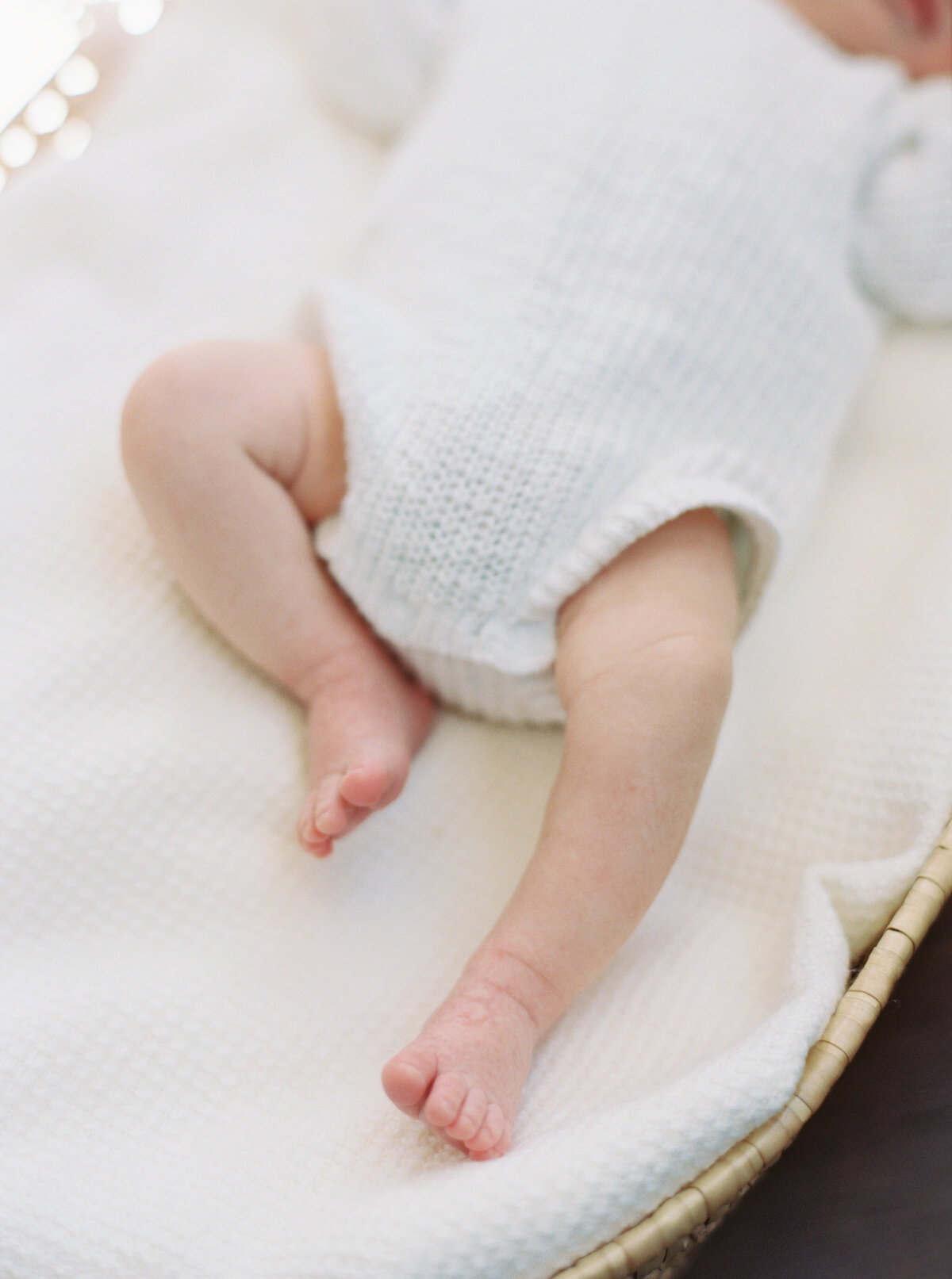 chelseasliwaphotography_denvernewbornphotos-13