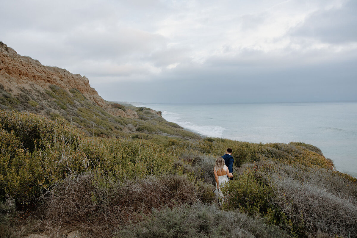 San-Diego-Elopement-Photography-06