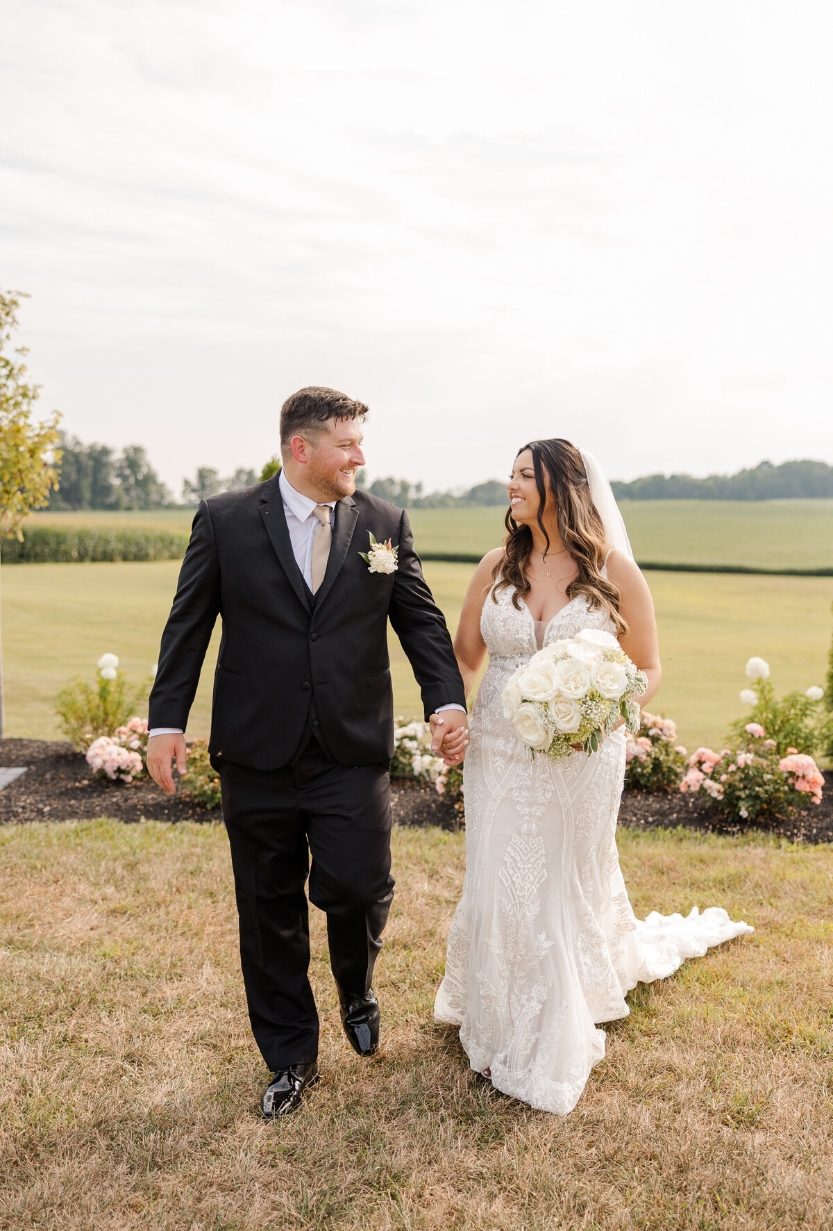 Maddie and Grant-24