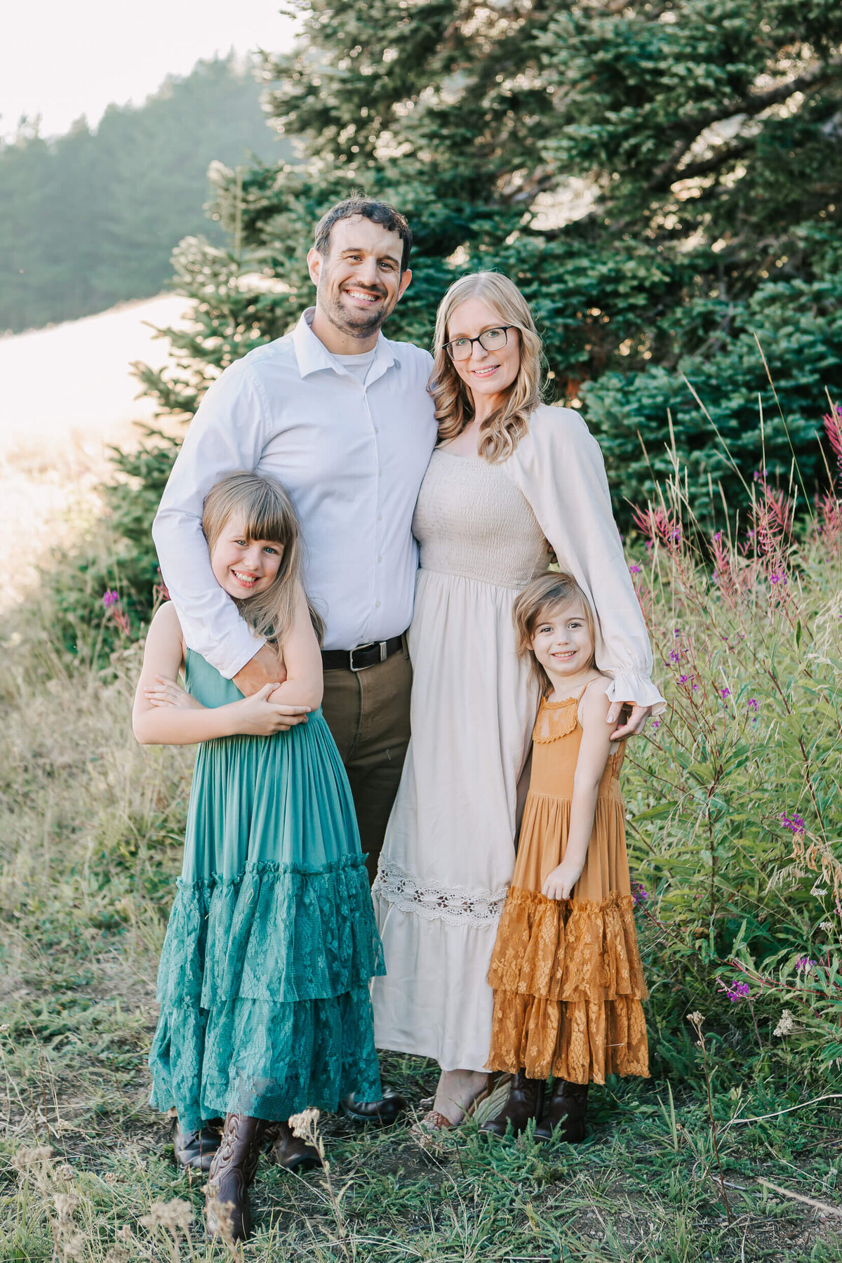 Albany-Family-Photographer-1267