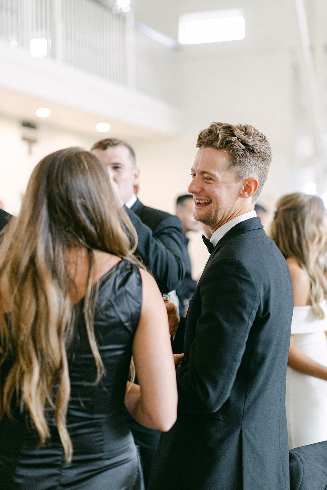 Alyssa&NickBlog-184
