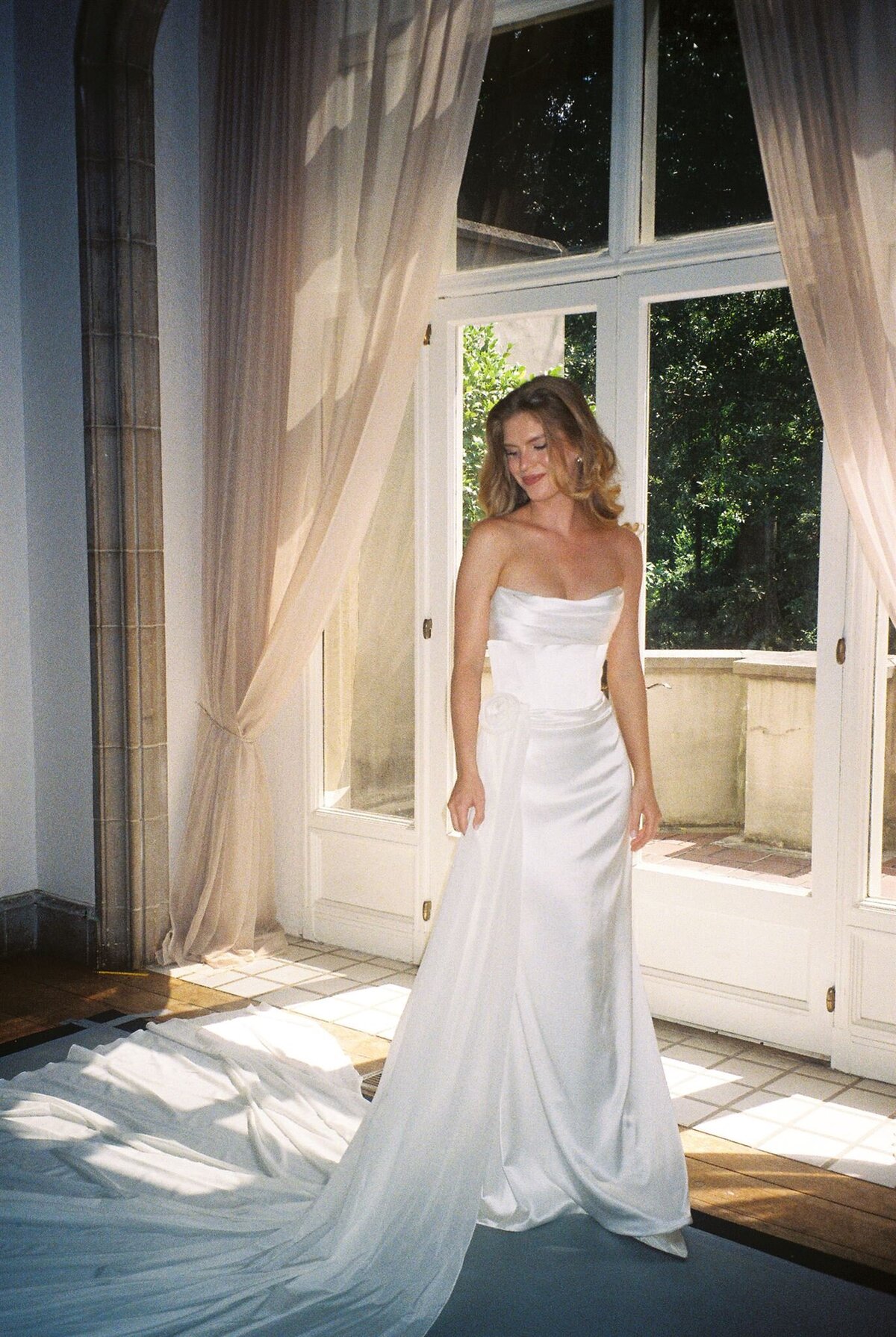 hannahforsberg.com-hannah-charlie-wedding-preceremony-58_websize (2)