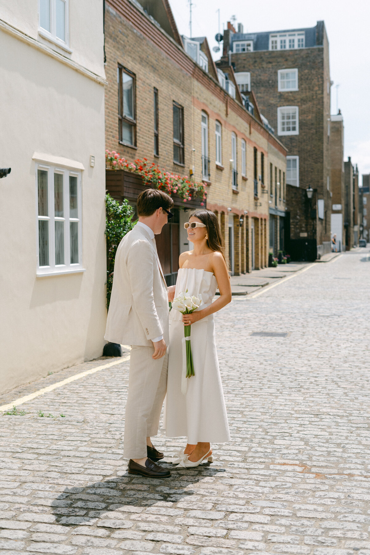 marylebone-old-town-hall-london-wedding-9