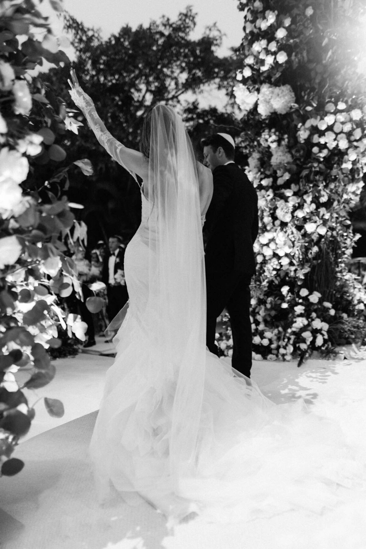 515-Banyan-Tree-Mayakoba-Mexico-Natasha-Tyler-Salter-Wedding-60