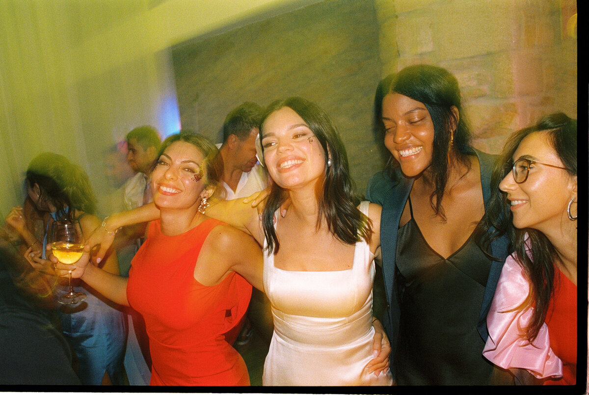 Fotografía-boda-Galicia-159