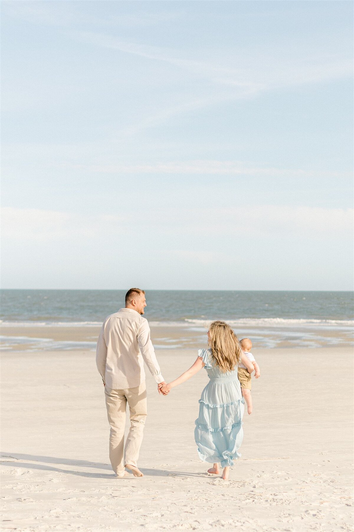 Lamp-and-light-photography-cornelius-family-session-omni-ocean-front-resort-hilton-head-beaufort-bluffton-savannah-46