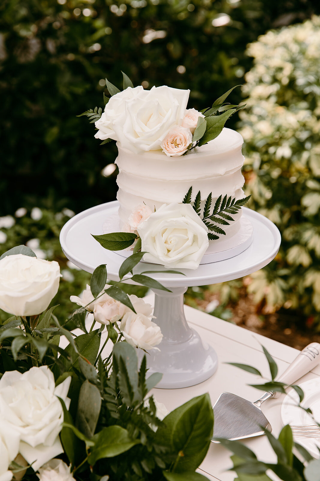 jessica-cruz-photography-harborside-chapel-elope-tampa-chantilly-chic-16