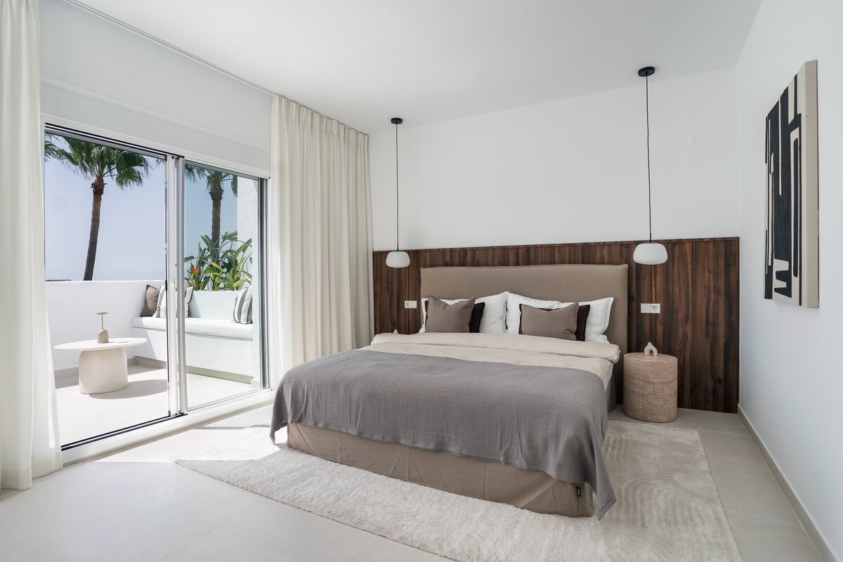 Palmera-11