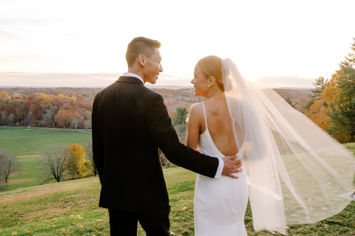 Natirar_wedding_0206