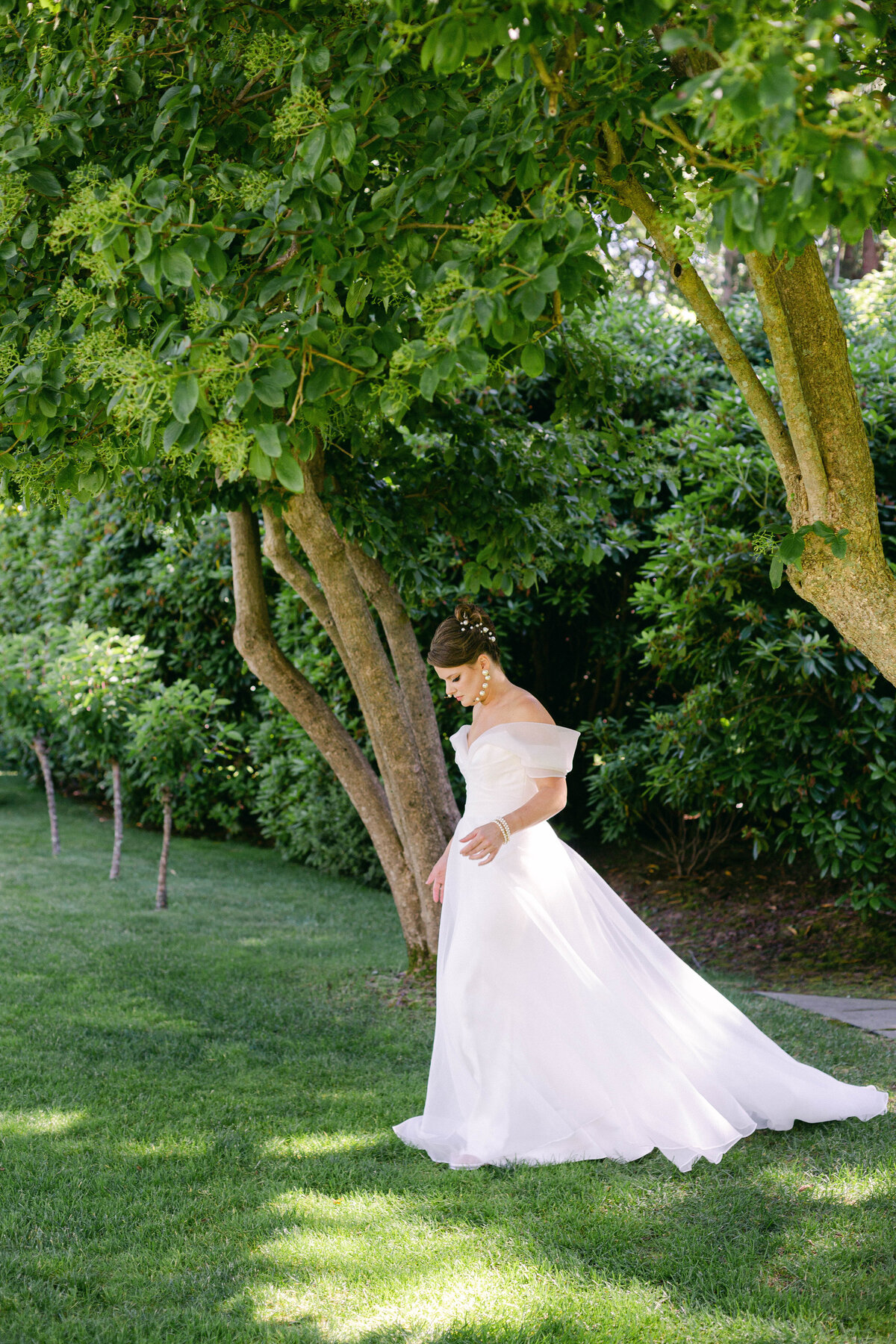 Mo_Davis_Photography6225