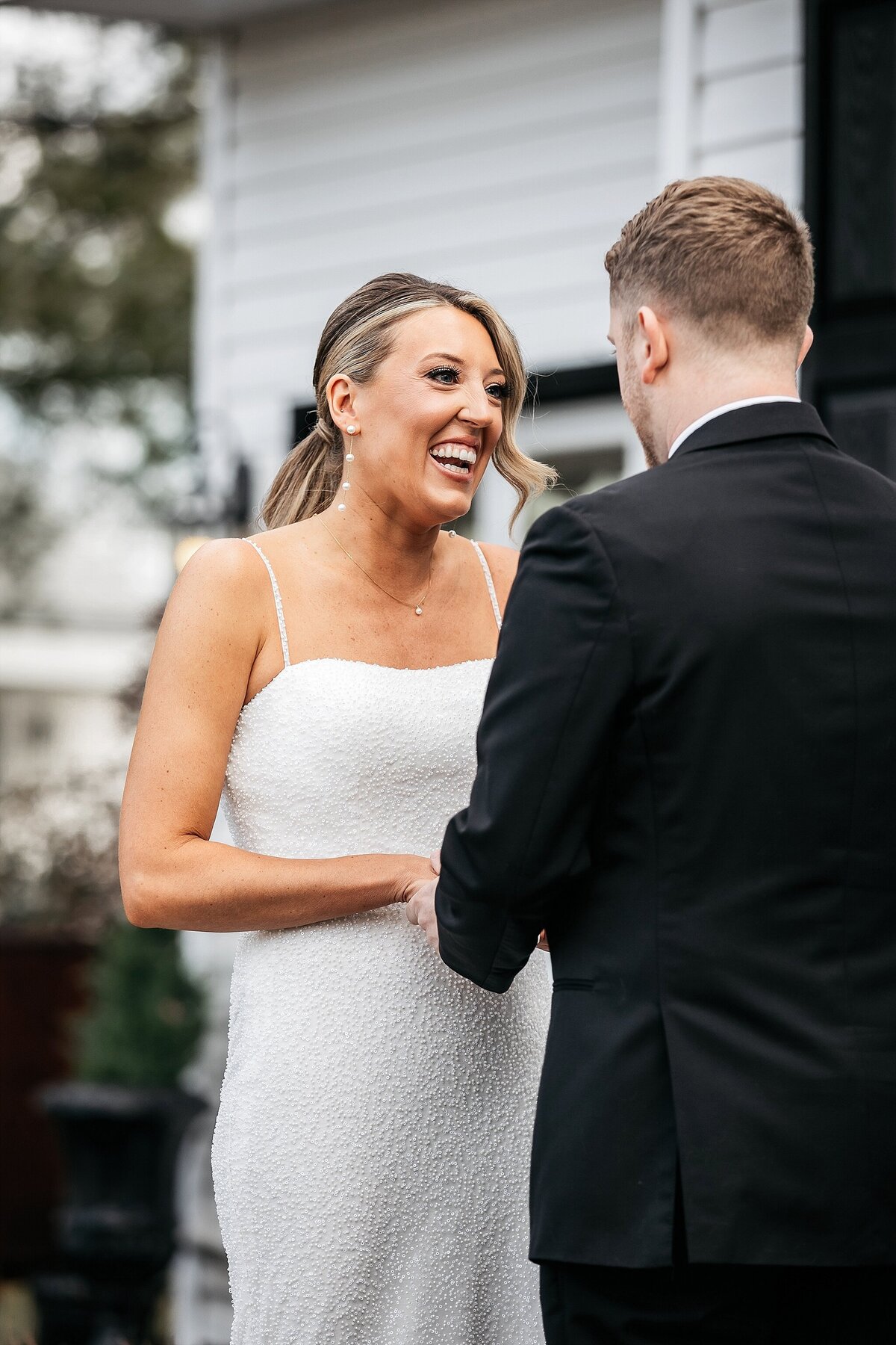 Bucks County Wedding Photographer-8_WEB