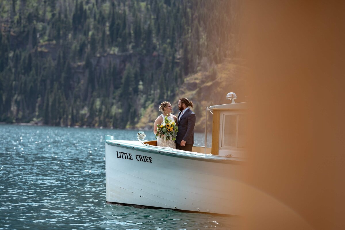 OathboundElopements-gnp-boat-a k-68