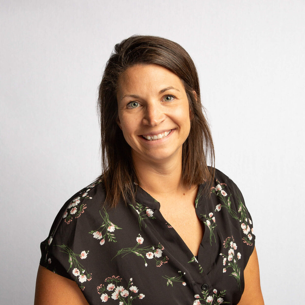 St-Louis-Headshots-Photographer-21