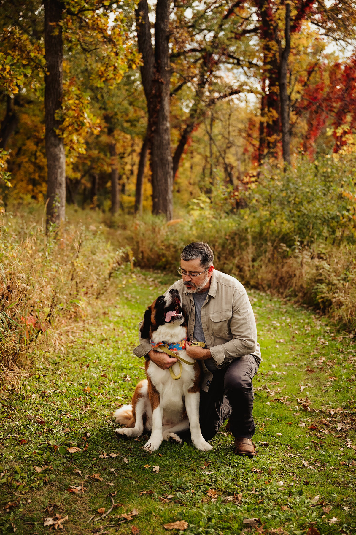 Rosie_Fall2025_014 copy