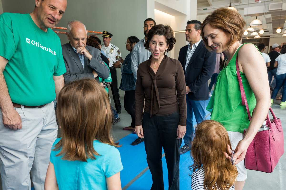 CitizensBank_GovernorAndMayor_OpenHouse_GreenvilleRI_06-10-18_staceydoyle_237