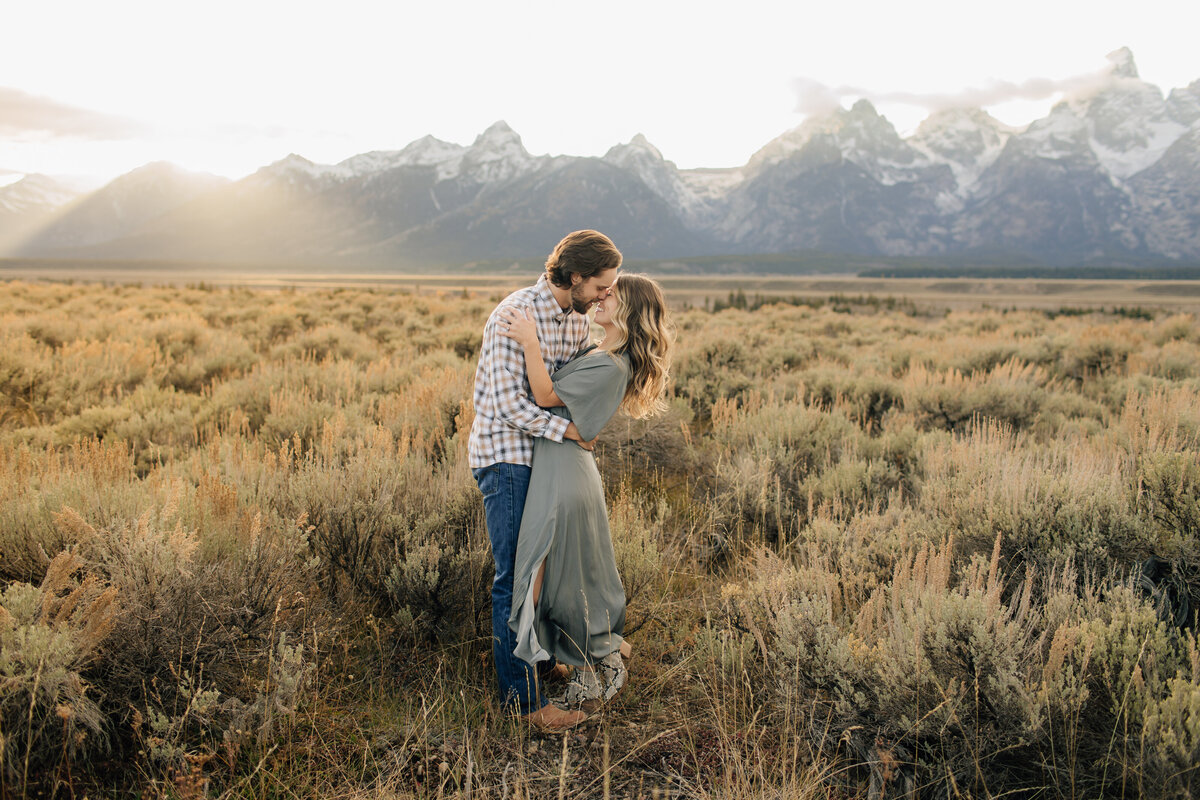 Lili Wilson Photography-58