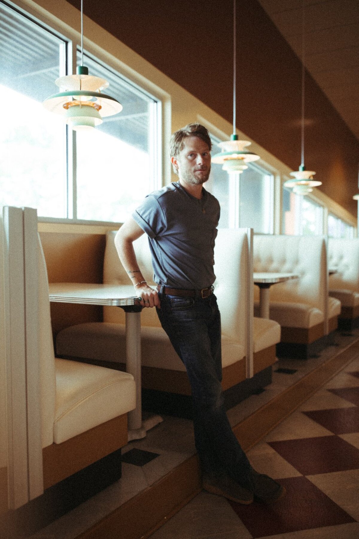 Casual-Diner-Portrait