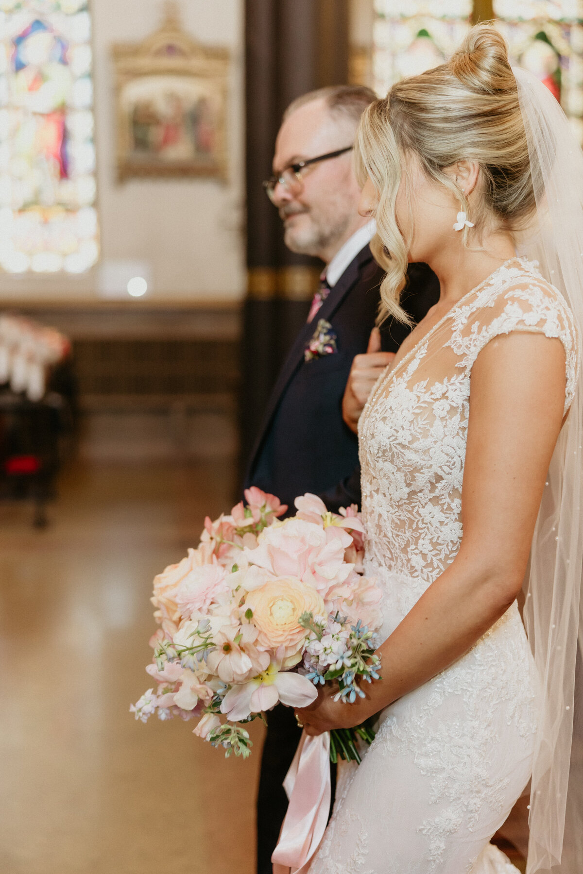 ashleysaraphotography_carliedom-16