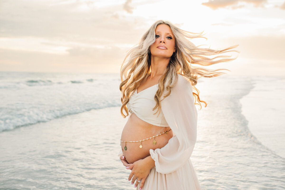 Maternity-photography-session-sarasota-florida_08