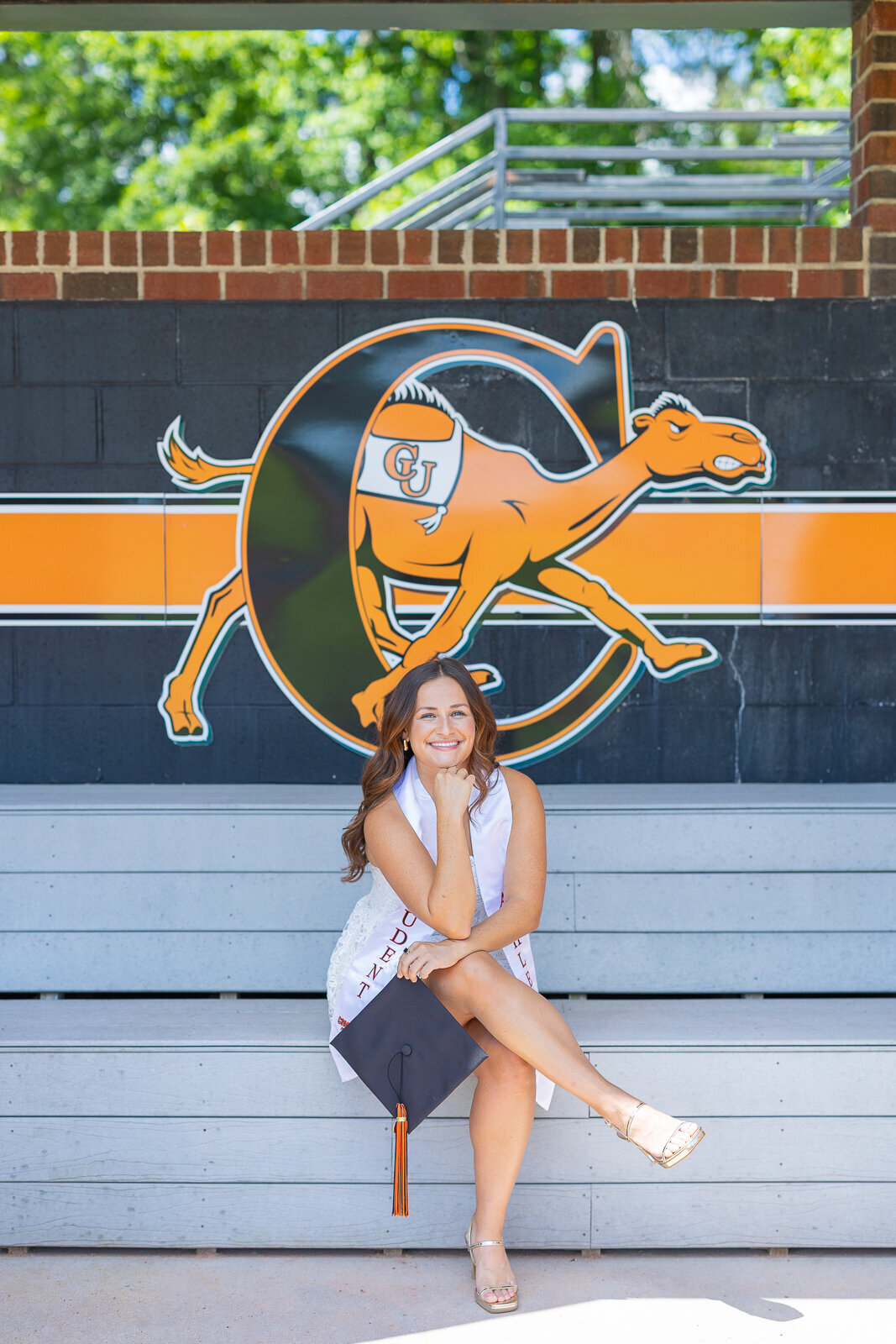 CampbellUniversityGradPhotos-3751