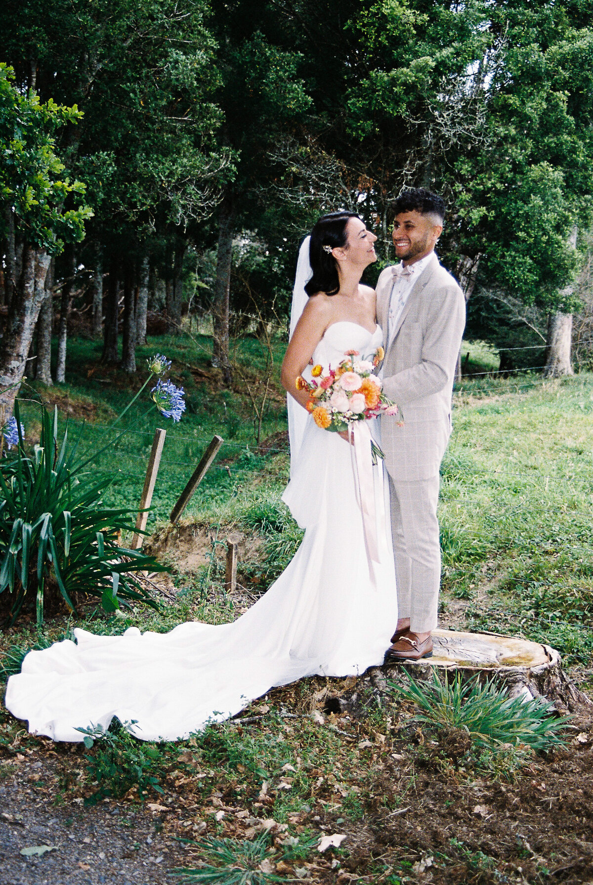 SMP_film-000017