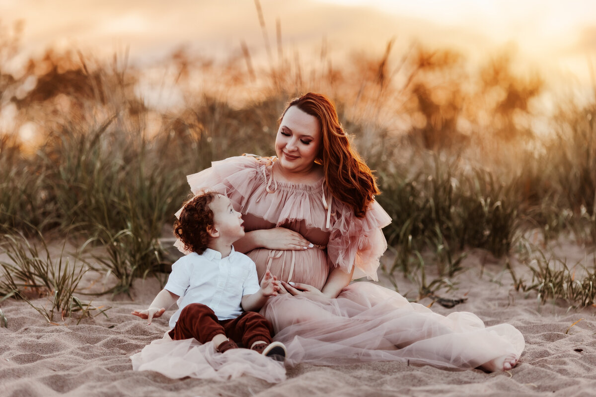 Newjersey-maternity-photographer30