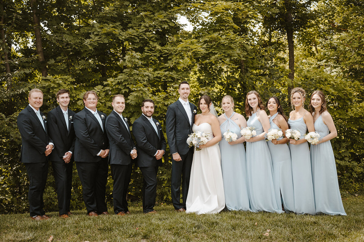 curiouscourtneysphotography413
