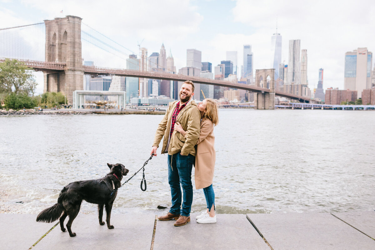 Best California Engagement Photographer-Best Texas Engagement Photographer-Jodee Friday & Co-247