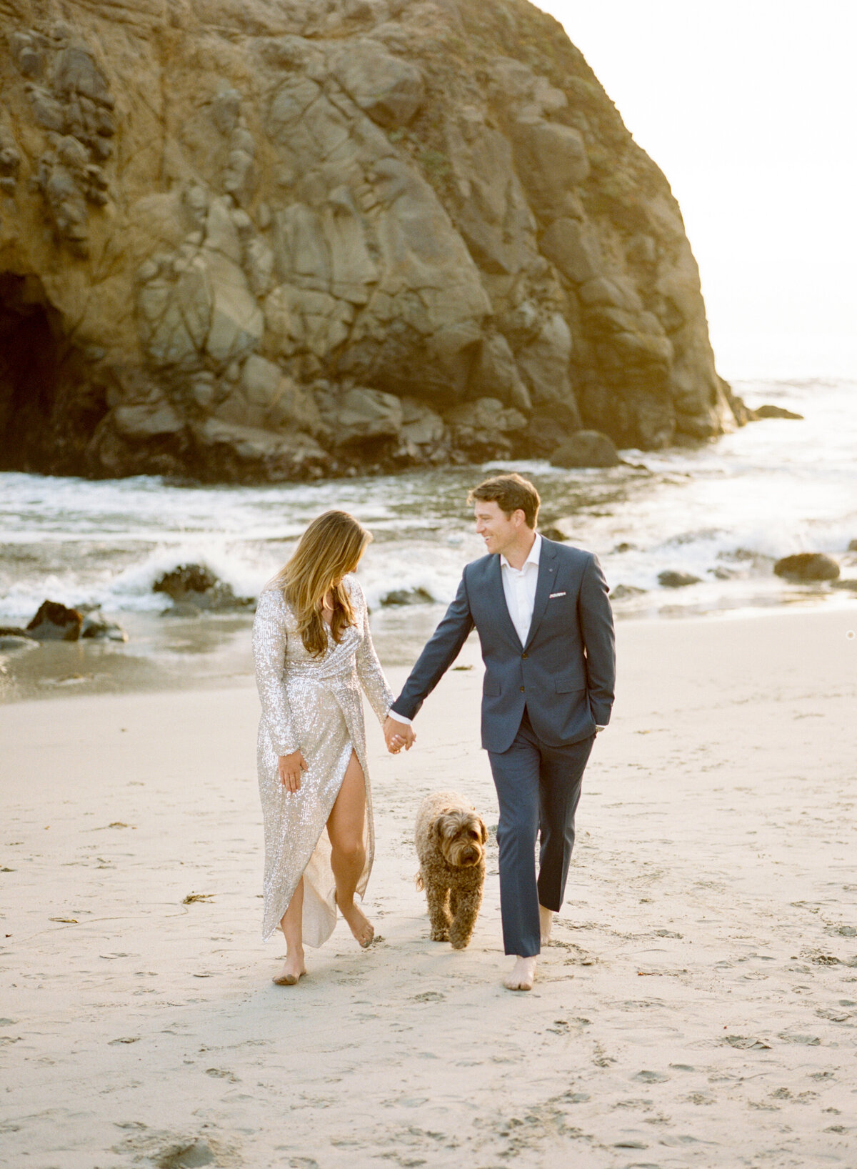 AKP_Julia&Ryle_Film-41
