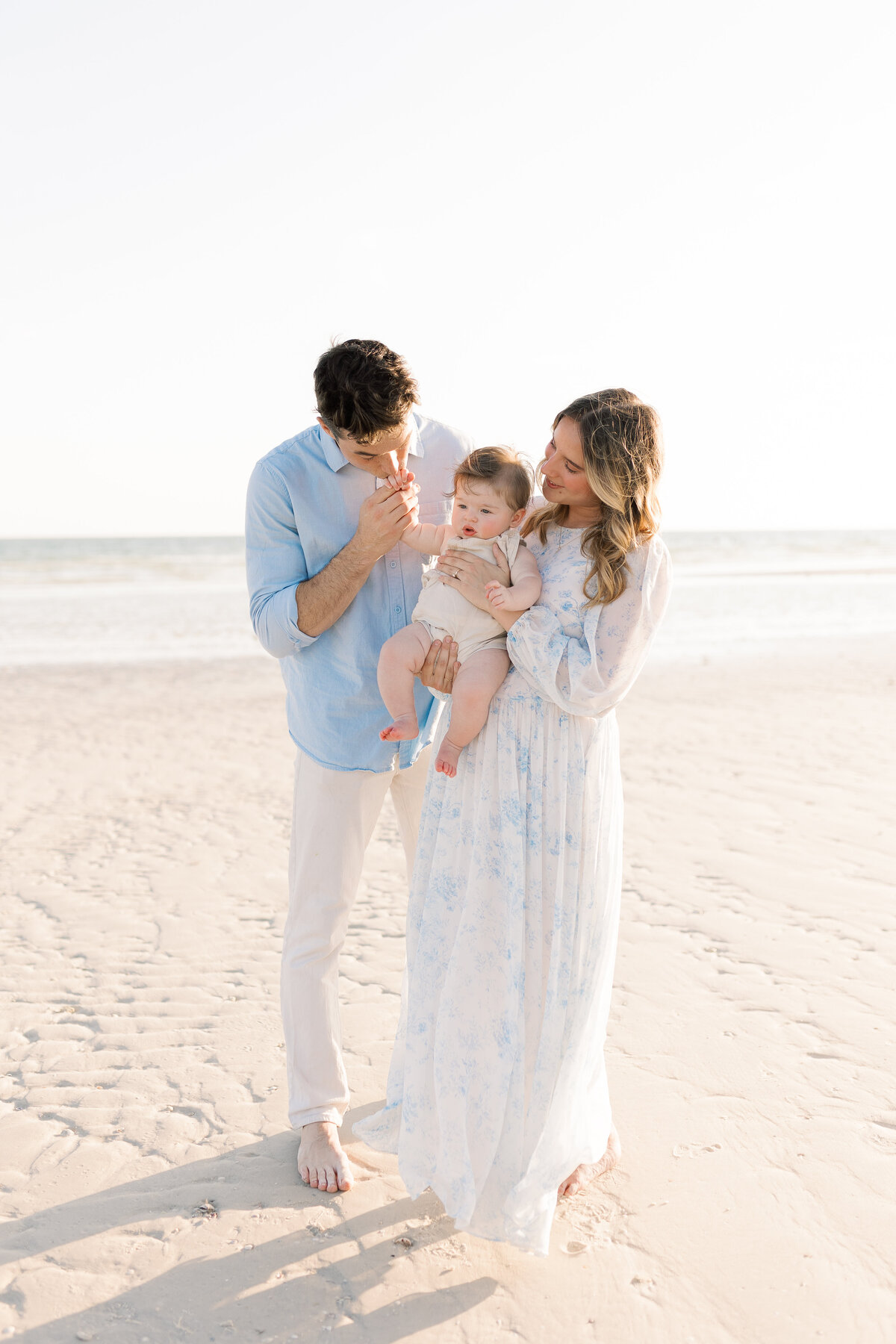 Kinspiredphotography-8