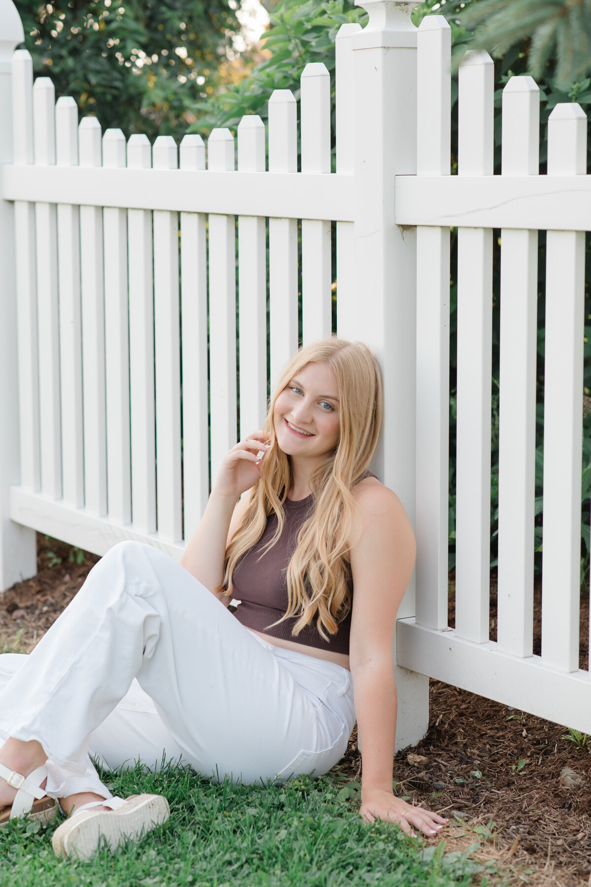 Allison Senior-109