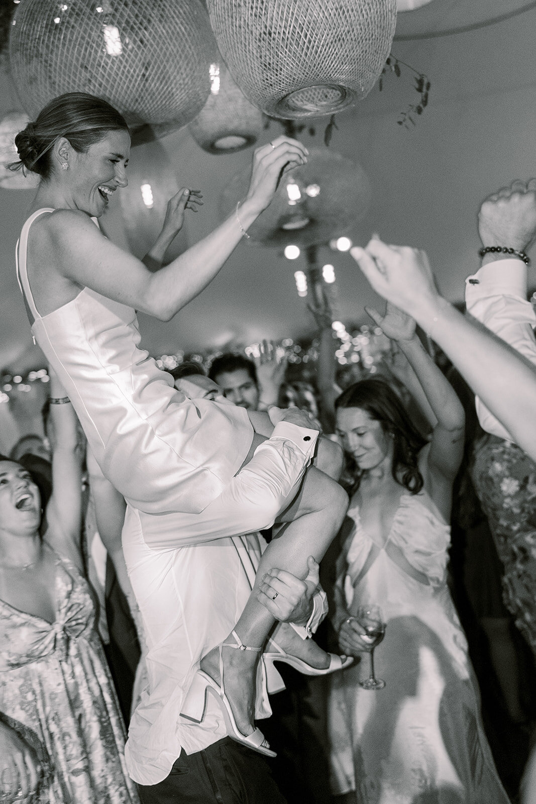 K&B Wedding-2087_websize