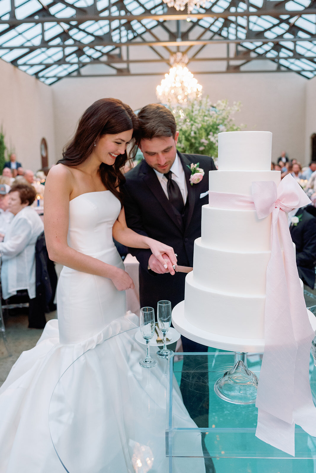 AbbeyRustinWedding-1265