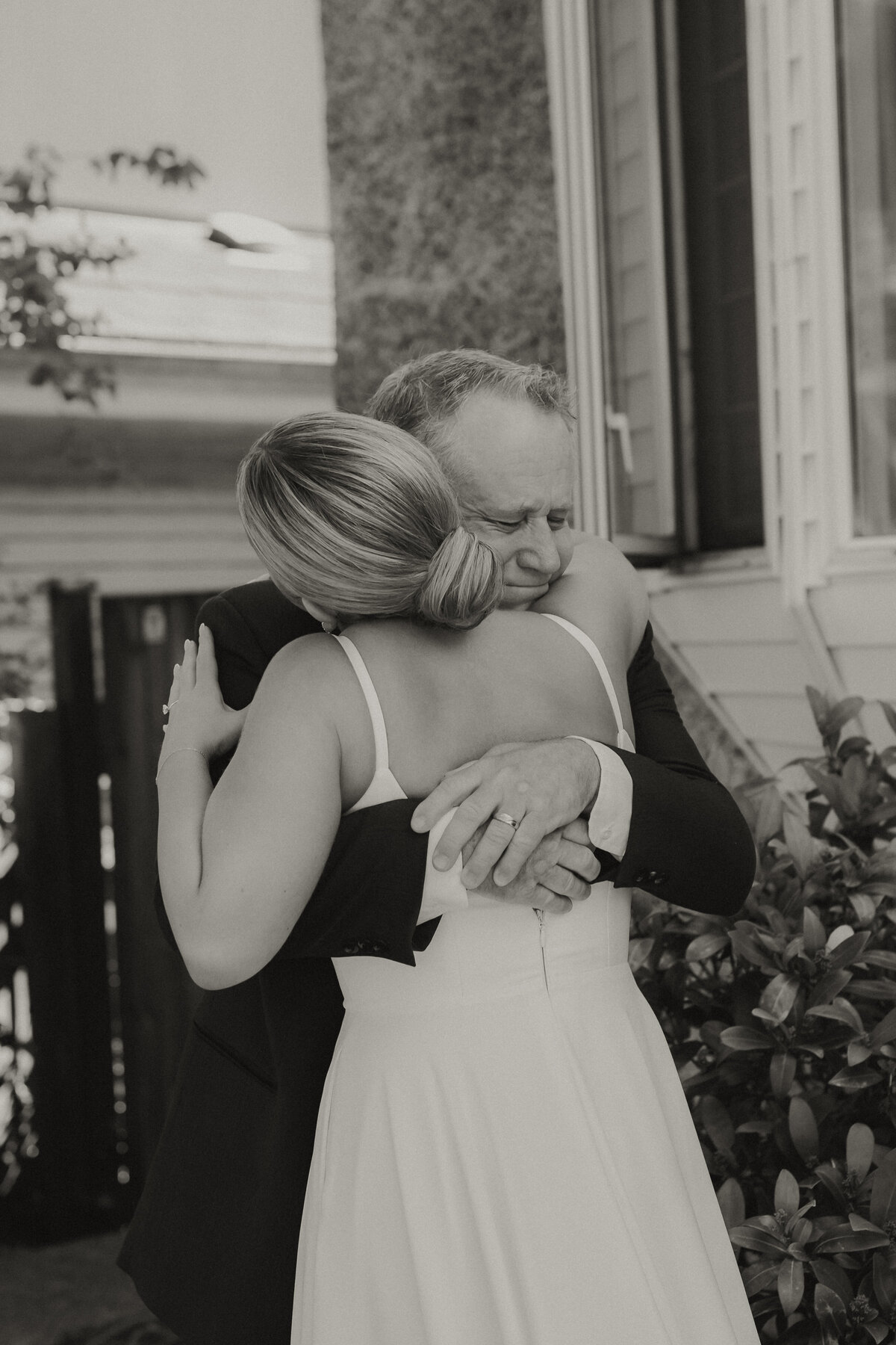 Victoria & Matt_s Wedding August 31_ 2024 - Shania Crivelli Photography-8