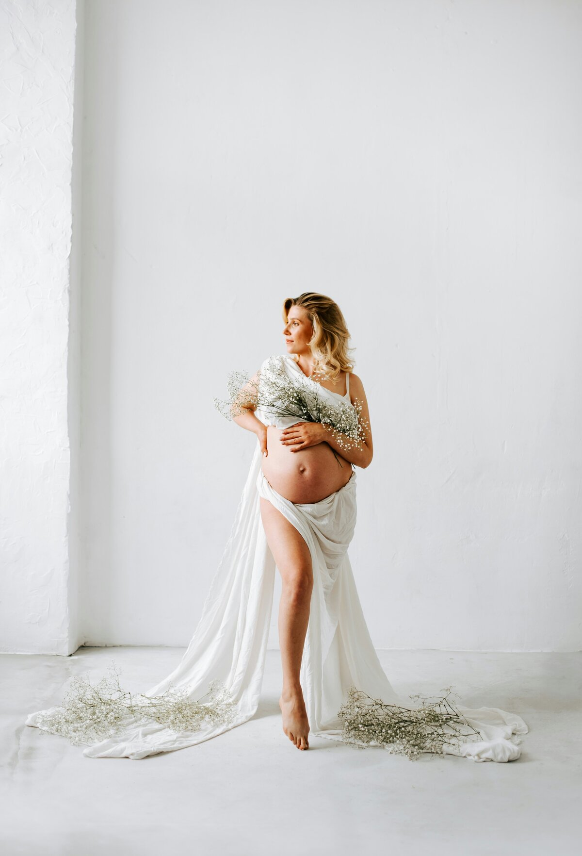 kateryna-hliznitsova-he2bmO_xAcs-unsplash