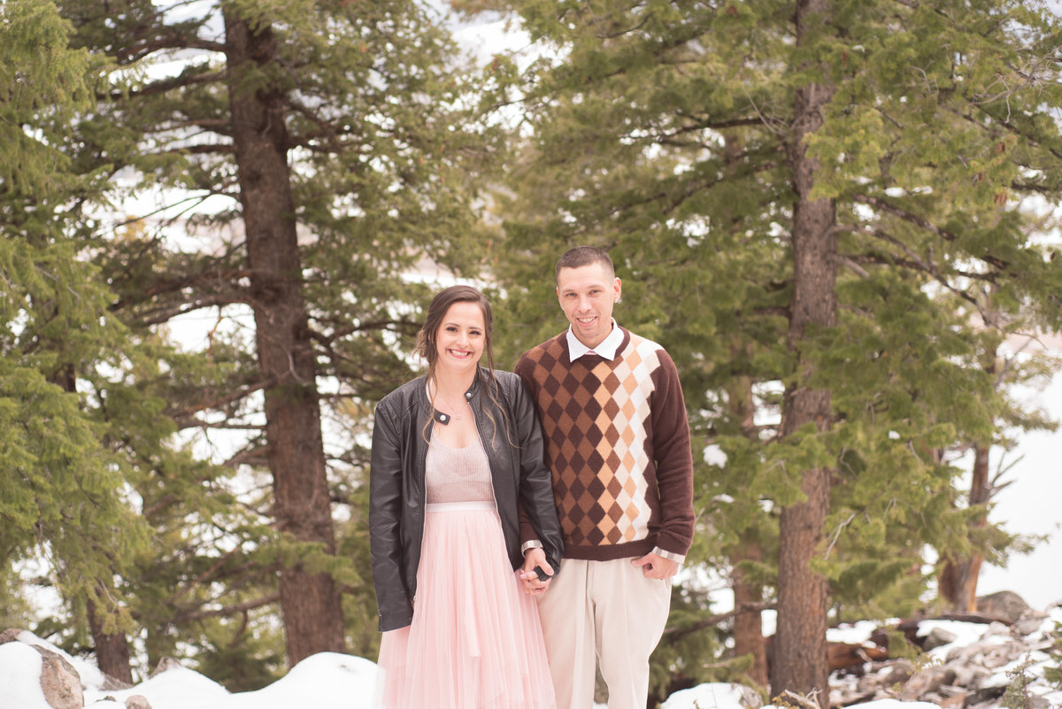coloradoweddingphotographer-78