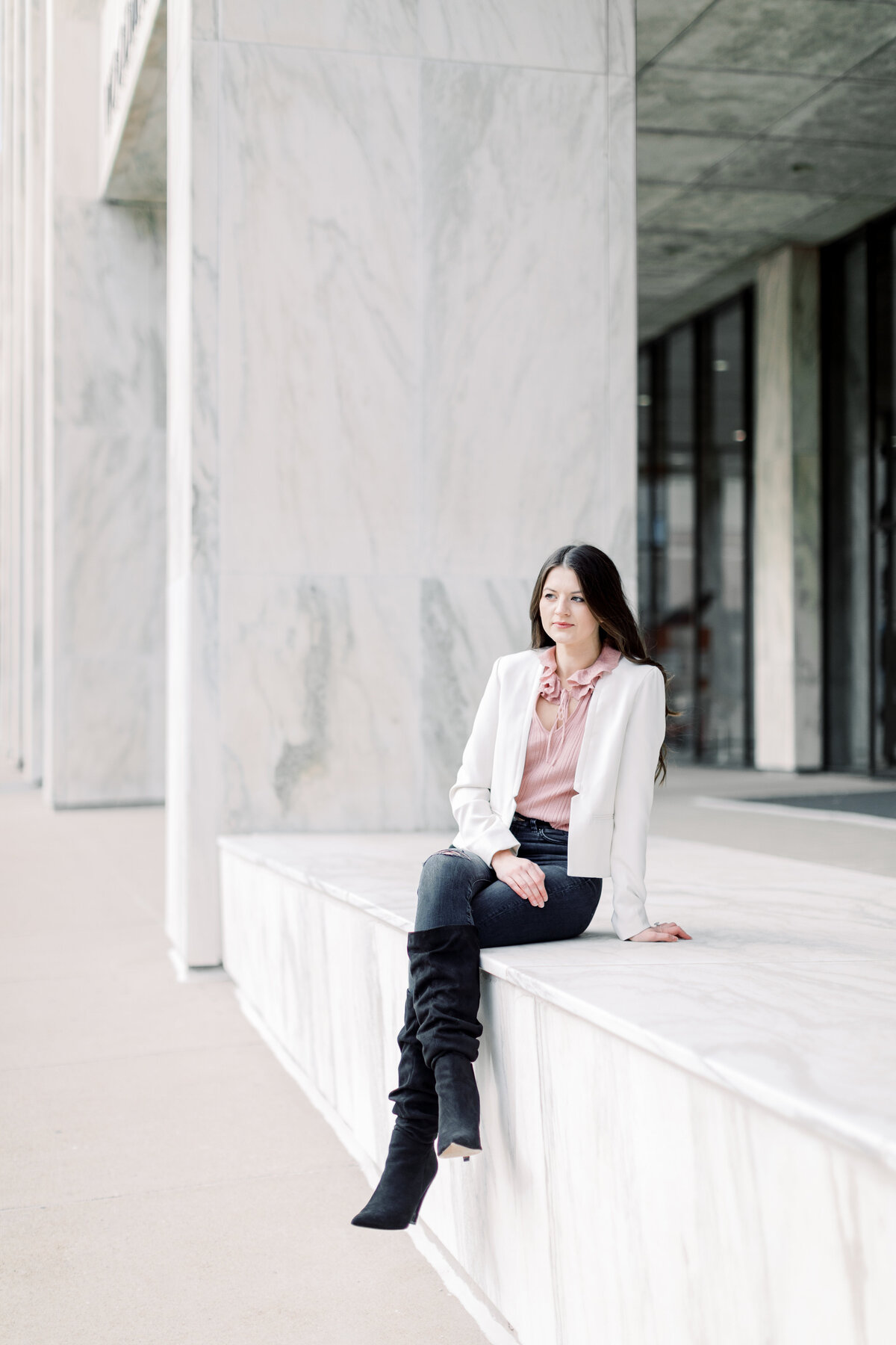 106_© 2020 Ashley Nicole Creative_Omaha_Nebraska_Anne_Branding_Shoot