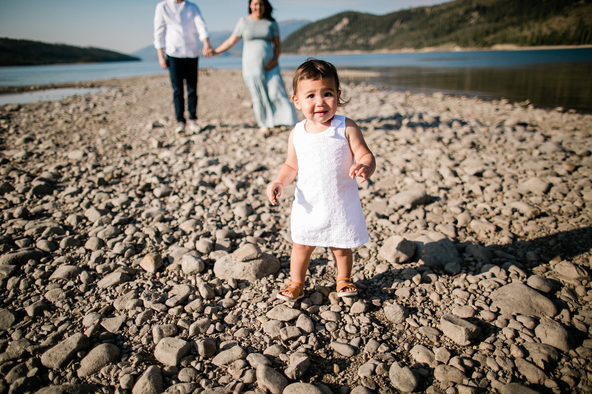 MartinFamily21_0136