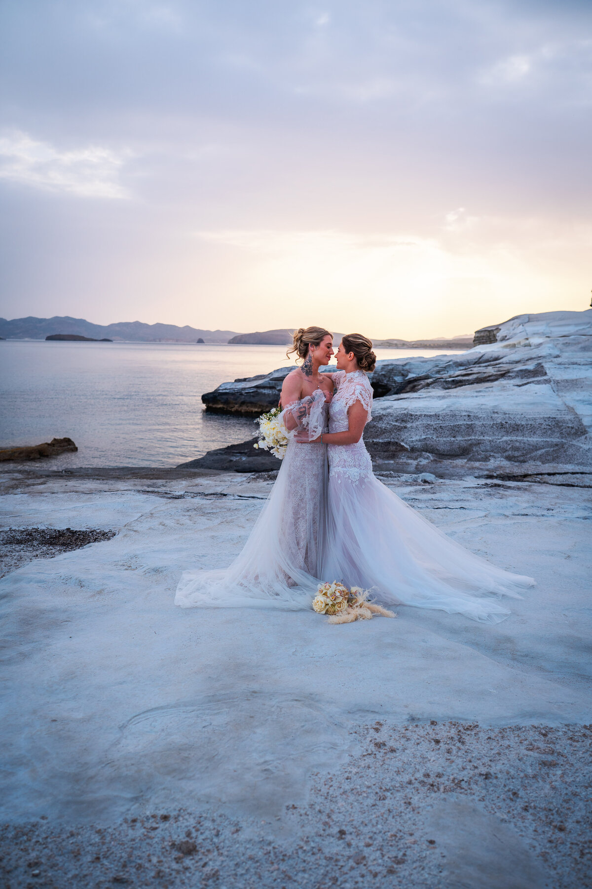 GREECE-ELEOPEMENT-BRIDE-BRIDE-photography-13